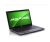 Acer Aspire 7750G NotebookCore i7-2630QM(2.00GHz, 2.90GHz Turbo), 17.3