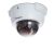 GeoVision GV-FD320D Fixed IP Dome - 3M H.264 Fixed IP Dome, 1/2.5