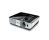 BenQ MX660P DLP Projector - 1024x768, 3000 Lumens, 5000;1, 5000Hrs, VGA, HDMI, USB, Speakers
