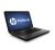 HP Pavilion g6-1127tx Notebook - Charcoal GreyCore i3-2310M(2.10GHz), 15.6