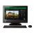 HP TouchSmart 610 All-In-One PCCore i3-2120(3.30GHz), 23