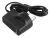 Doro AC Travel Charger