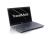 Acer TravelMate 8573 NotebookCore i5-2410M(2.30GHz, 2.90GHz Turbo), 15.6