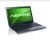 Acer Aspire 5755G NotebookCore i5-2410M(2.30GHz, 2.90GHz Turbo), 15.6