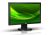 Acer V193HQLBD LCD Monitor - Black18.5