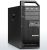 Lenovo S20 Workstation - TowerXeon W3550(3.06GHz, 3.33GHz Turbo), 4GB-RAM, 1TB-HDD, 160GB-SSD
