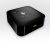 Logitech Wireless Speaker Adapter - For Bluetooth Audio Devices - To Suit For Smartphone/Tablet - Black