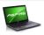 Acer Aspire 5560 NotebookAMD A4-3300M Dual Core(1.90GHz), 15.6