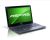 Acer Aspire 5750 Notebook - BlackCore i5-2410M(2.30GHz, 2.90GHz Turbo), 15.6