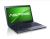 Acer Aspire 5755G NotebookCore i7-2630QM(2.00GHz, 2.90GHz Turbo), 15.6