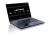 Acer Aspire Ethos NotebookCore i7-2630QM(2.00GHz, 2.90GHz Turbo), 15.6