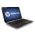 HP DV6-6145TX(QC368PA) NotebookCore i7-2630QM(2.00GHz, 2.90GHz Turbo), 15.6