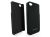 Mercury_AV Snap Case - To Suit LG Optimus - Black