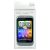 HTC Screen Protector - To Suit HTC Wildfire S P550 - 2 Pack