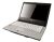 Fujitsu Lifebook S751 Notebook - SilverCore i3-2310M(2.10GHz), 14