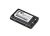 Motorola Li-Ion Spare Battery - To Suit MC50 PDA - 1560MHz