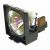 Canon Replacement Lamp Assembly - To Suit Canon LV-7340/ 7345/ LV-7350/ LV-7355 Projector