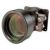 Canon LV-IL03 Long Focus Zoom Projection Lens - To Suit Canon LV-7545/LV-7555/LV-7565 Projectors