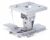 Canon RS-CL07 Ceiling Attachment - To Suit Canon X700/WUX10MK/SX7MKII Projectors