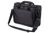 Canon LV-SC01 Soft Carrying Case - To Suit Canon LV-7295/LV-7390 Projectors