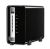 QNAP_Systems VS-2004L Network Storage Device w. 4-Channel Network Video Recorder2x3.5