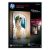 HP CR672A Premium Plus Glossy Photo Paper - 300gsm, A4, 20 Sheets