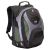 HP Sport Backpack - To Suit HP Notebook Up to 17