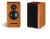 Usher_Audio V601 Series Loudspeaker 2-Way Speaker System - 70W, 7-inch Low Bass, 1-inch Tweeter