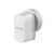 Belkin Micro Wall Charger - For iPad eofycorp