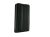 Mercury_AV Executive Leather Wallet - To Suit iPhone 4 - Black