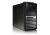 Acer Veriton 490G WorkstationCore i3-550(3.20GHz), 4GB-RAM, 320GB-HDD, DVD-DL, Windows 7 Pro