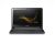 Samsung 900X3A-A03AU Ultra Portable Notebook - BlackCore i7-2617M(1.50GHz, 2.60GHz Turbo), 13.3