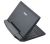 ASUS G53SX NotebookCore i7-2630QM(2.00GHz, 2.90GHz Turbo), 15.6