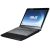 ASUS N55SF NotebookCore i7-2630QM(2.00GHz, 2.90GHz Turbo), 15.6