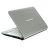 Gigabyte Q1105M NotebookPentium SU4100(1.30GHz), 11.6