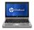 HP EliteBook 2560p NotebookCore i7-2620M(2.70GHz, 3.40GHz Turbo), 12.5