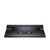 Samsung RD4NDOC/AU Docking - For Samsung 200, 400, 600 Series Commercial Notebook