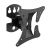 Brateck Wall Mount Bracket - To Suit Up to 30