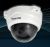 Vivotek FD8133V Fixed Dome Network Camera - 1/4