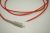 LinkBasic Pigtail Cable - Multi Mode Simplex SC Fibre Optic - 1.5M