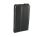 Mercury_AV Executive Leather Wallet - To Suit Samsung Galaxy S II - Black