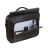 V7 Professional ClamShell Bag - To Suit 17