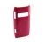 Mercury_AV Snap Case - To Suit Nokia X7 - Pink