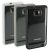 Mercury_AV Pure Flex Case - To Suit Samsung Galaxy S II - Clear