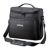 BenQ Projector Carry Bag - To Suit BenQ  MX750, 780ST, W1000+ - Black