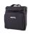 BenQ Type 4 Projector Carry Bag - To Suit BenQ MX710, 711, MX660, MS612ST, MX613ST