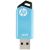 HP 32GB V150W USB2.0 Branded Flash Drive