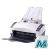 Avision AV210D2+ Document Scanner - A4, 600dpi, 60ppm, ADF, Color Charged-Coupled Device (CCD), 256MB SDRAM, Color mode 48 Bits Input 24 Bits Output, Grayscale Mode 16 Bits Input 8 Bits Output, USB2.0