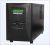 UPSONIC ES Series EST-10 Line Interactive Tower UPS - 1000VA, True SineWave Output, AVR - 625W