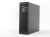 UPSONIC ES Series ESRT-10 Line Interactive Rack/Tower UPS - 1000VA, True SineWave Output, AVR - 625W